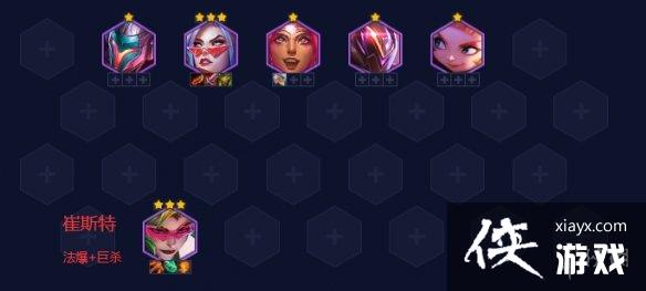 �ƶ�֮�����ξ�����ʦ��������