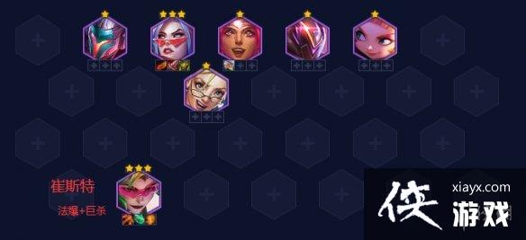 �ƶ�֮�����ξ�����ʦ��������