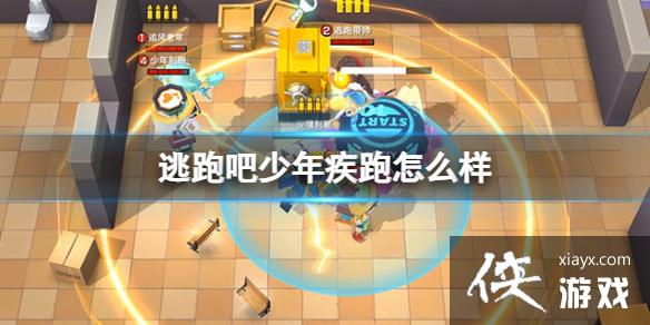 ���ܰ����꼲����ô��