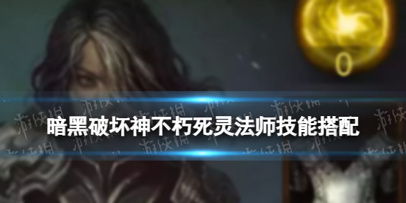 �����ƻ��������鷨ʦ���ܴ���