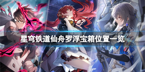 ����������������޸�����ȫ�ռ�