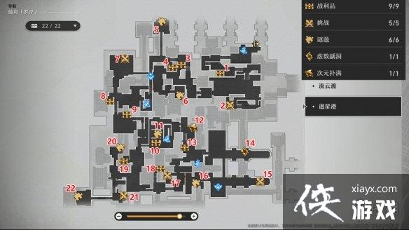 ����������������޸�����ȫ�ռ�