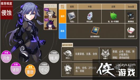 ������3������������ӡѡ���Ƽ�