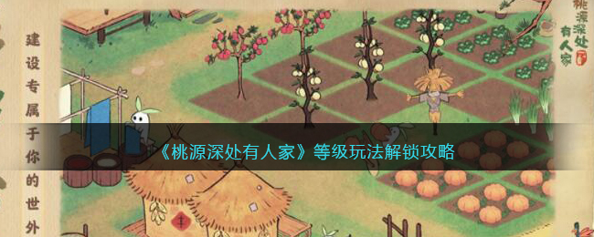 ����Դ����˼ҡ��ȼ��淨��������