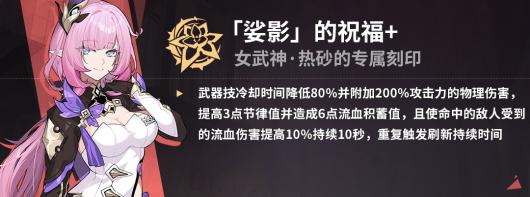 ������3����ɯ������ָ��