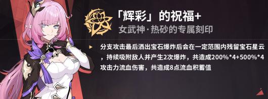 ������3����ɯ������ָ��