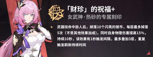 ������3����ɯ������ָ��