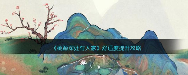 ����Դ����˼ҡ����ʶ���������