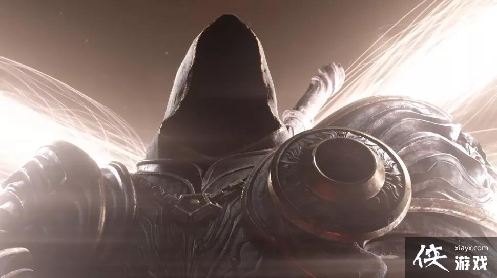 �������ƻ���4������������԰�Ԥ�ؿ��� ׼����¾�ɣ�