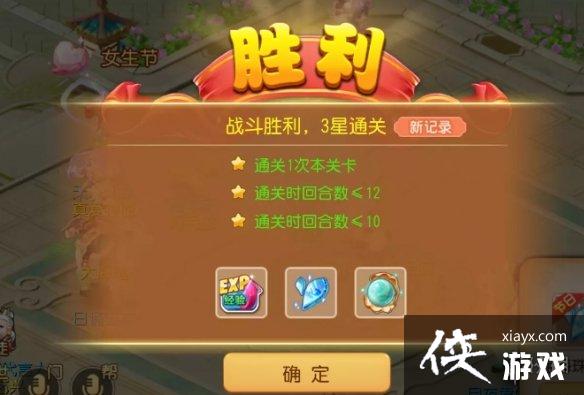 �λ��������ζ���֮�����Ĳ���ڶ��ع���