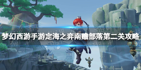 �λ��������ζ���֮�����Ĳ���ڶ��ع���