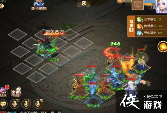 �λ��������ζ���֮�����Ĳ���ڶ��ع���