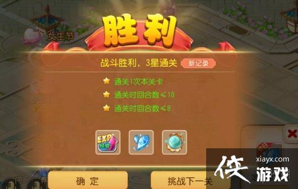 �λ��������ζ���֮�����Ĳ����һ�ع���