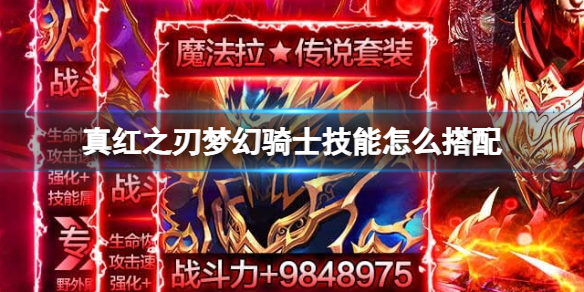 ���֮���λ���ʿ������ô����