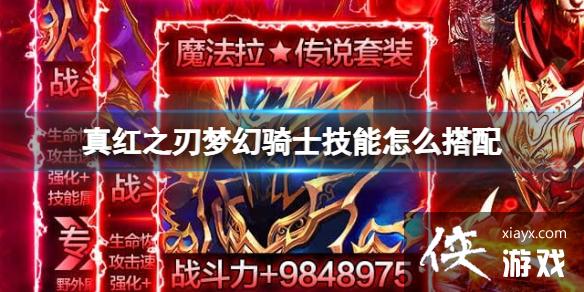 ���֮���λ���ʿ������ô����