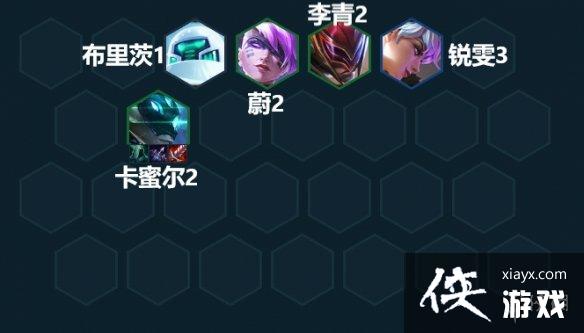 �ƶ�֮������AI���������Ƽ�