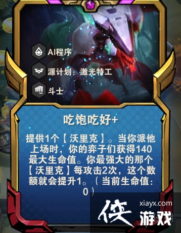 �ƶ�֮������AI���������Ƽ�