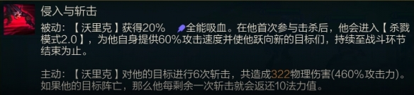 �ƶ�֮������AI���������Ƽ�