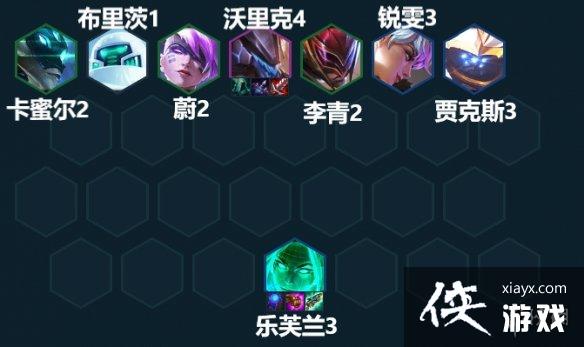 �ƶ�֮������AI���������Ƽ�