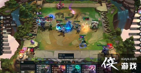 �ƶ�֮������AI���������Ƽ�