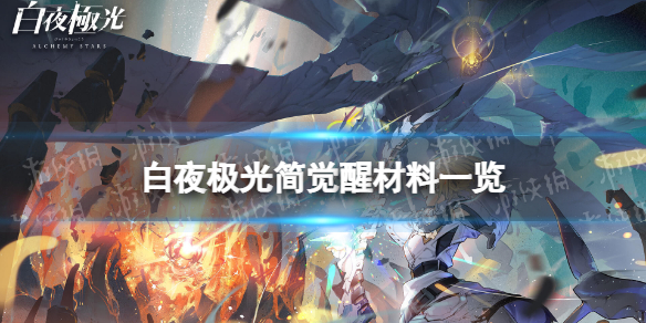 ��ҹ�������Ѳ���һ��