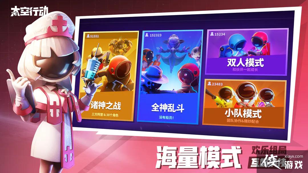 ��̫���ж���������Ӫְҵ����