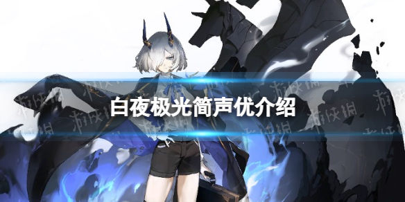 ��ҹ��������Ž���