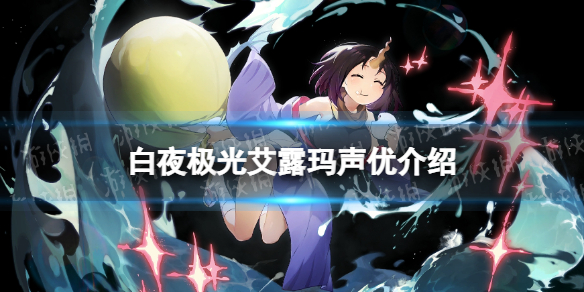 ��ҹ���Ⱜ¶�����Ž���