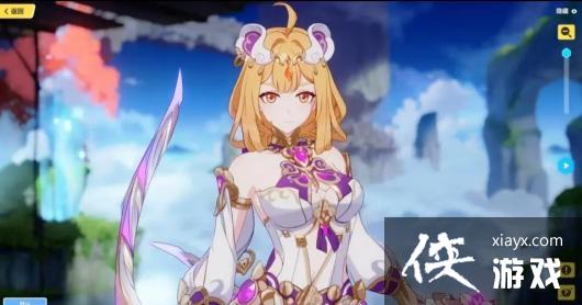 ������3���½�ɫ��ɰ��ȡ����