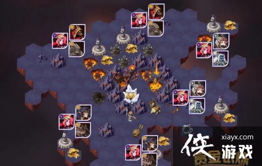 ������Զ�����ڷ���ͽ���������