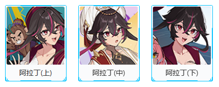 ������3����ɯ������ʥ���Ƽ�