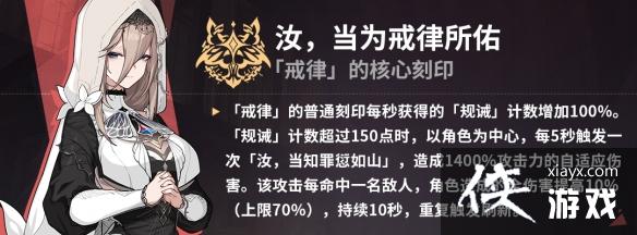 ������3����ɯ������ʥ���Ƽ�