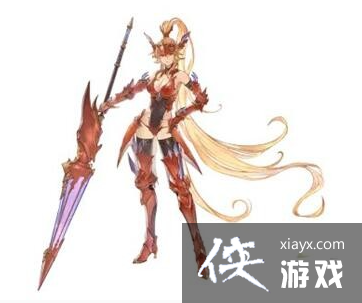 ����ɫ�������˴�˵���ٷ���ǿ�ȷ���