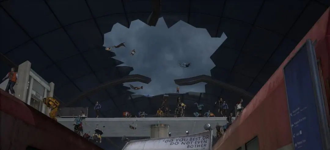 �������ѹ�����վ��ô��