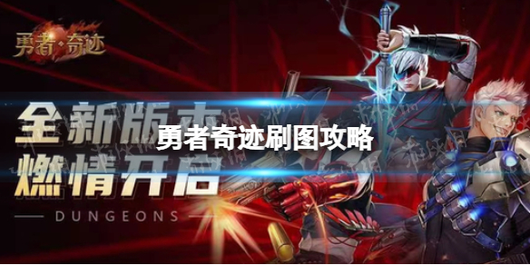 �����漣ˢͼ����