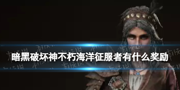 �����ƻ����ຣ����������ʲô����