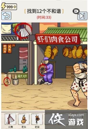 ���湣���֡�ͯ��Ӱ�ͨ�ع���