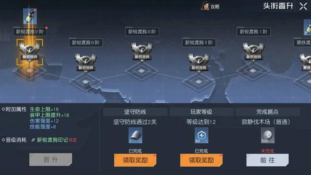 �������Ѷ�ѻͷ����ô����