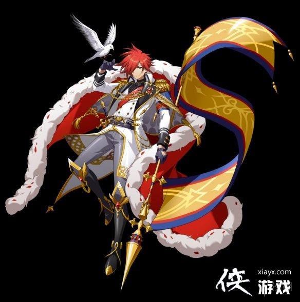 �λ�ģ��սά����Ƥ����ҫ����;��ô��