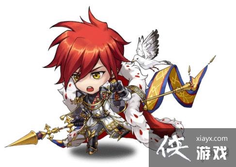 �λ�ģ��սά����Ƥ����ҫ����;��ô��