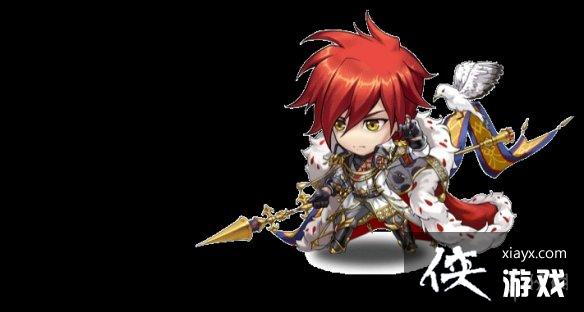 �λ�ģ��սά����Ƥ����ҫ����;��ô��