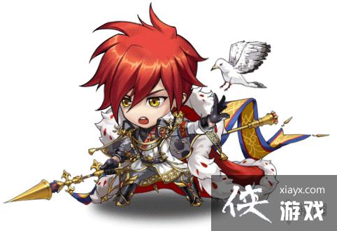 �λ�ģ��սά����Ƥ����ҫ����;��ô��