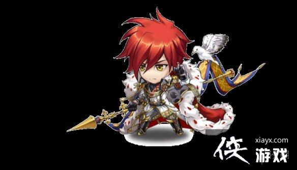 �λ�ģ��սά����Ƥ����ҫ����;��ô��