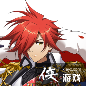 �λ�ģ��սά����Ƥ����ҫ����;��ô��