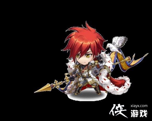 �λ�ģ��սά����Ƥ����ҫ����;��ô��