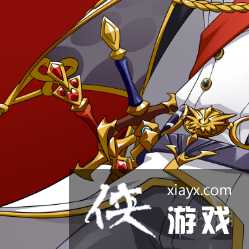 �λ�ģ��սά����Ƥ����ҫ����;��ô��