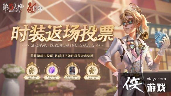 �����˸�3��16�ո�������