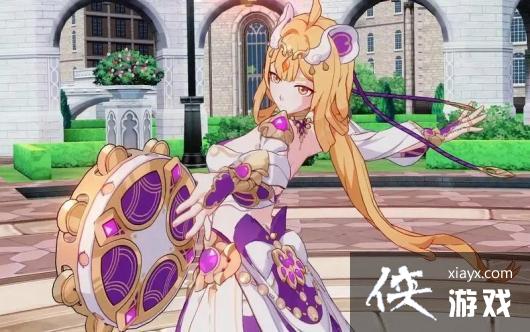 ������3����ɰ��ɯ������ַ��Ƽ�