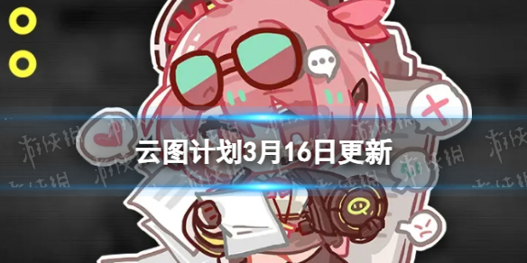 ��ǰ��ͼ�ƻ�3��16�ո�����ʲô