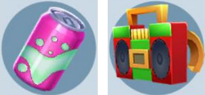 �������ܿᡷ��������������Ч��һ��